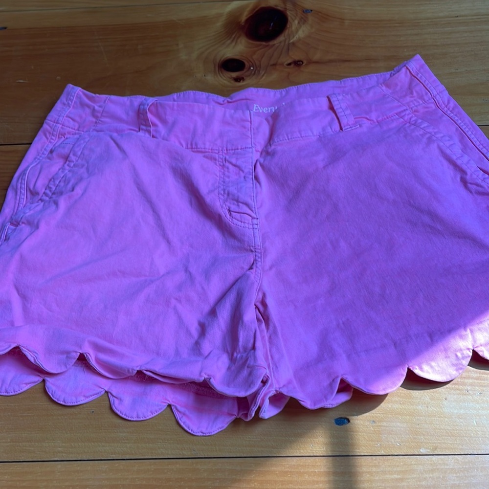 Vineyard Vines Shorts